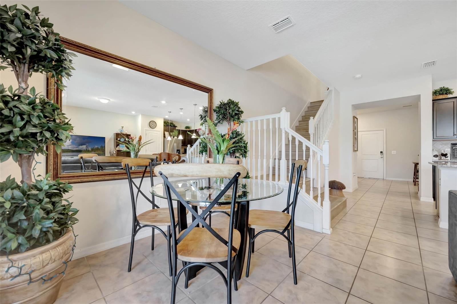Image 40 of 56 For 4603 Terrasonesta Drive