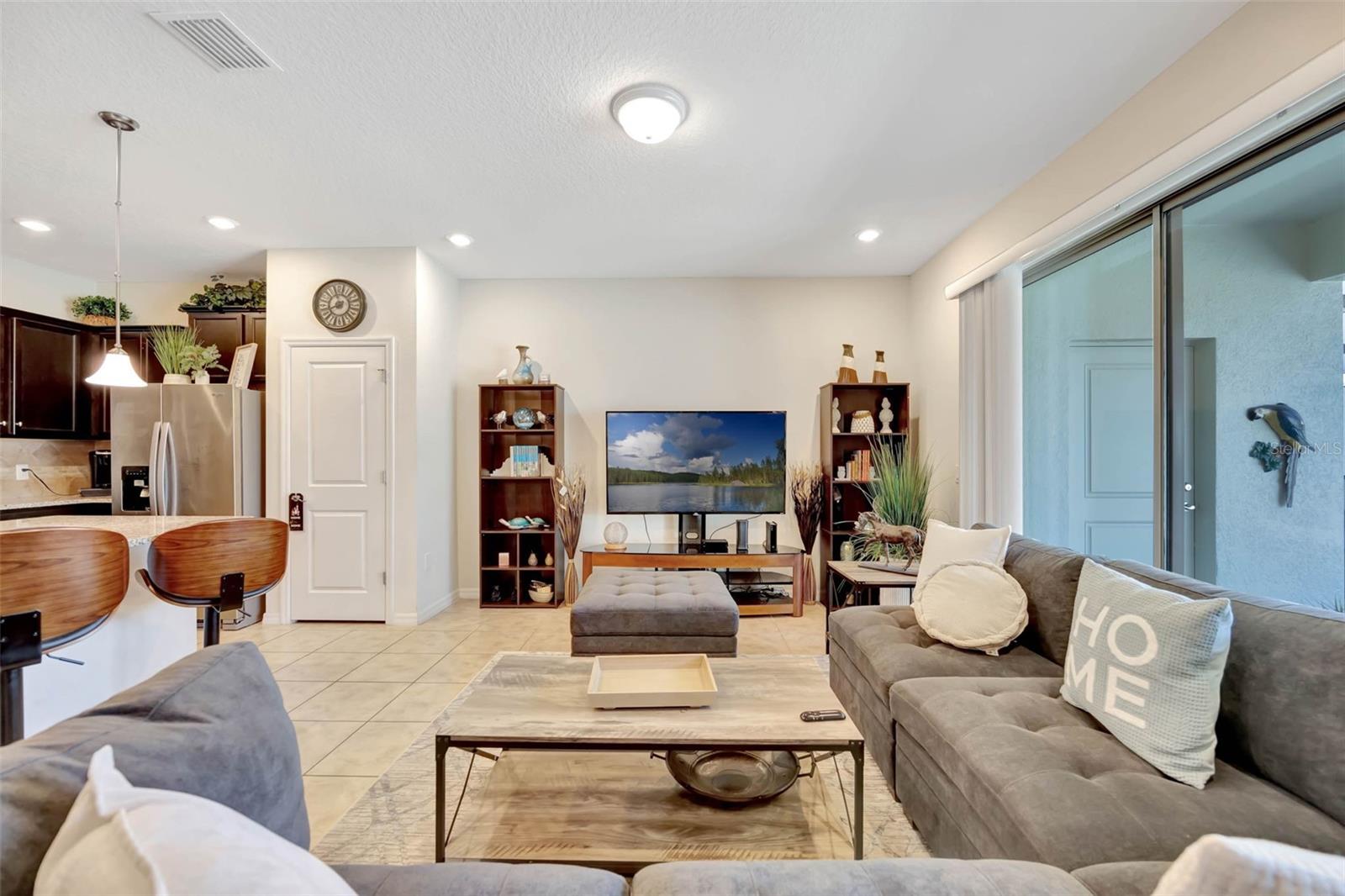 Image 41 of 56 For 4603 Terrasonesta Drive