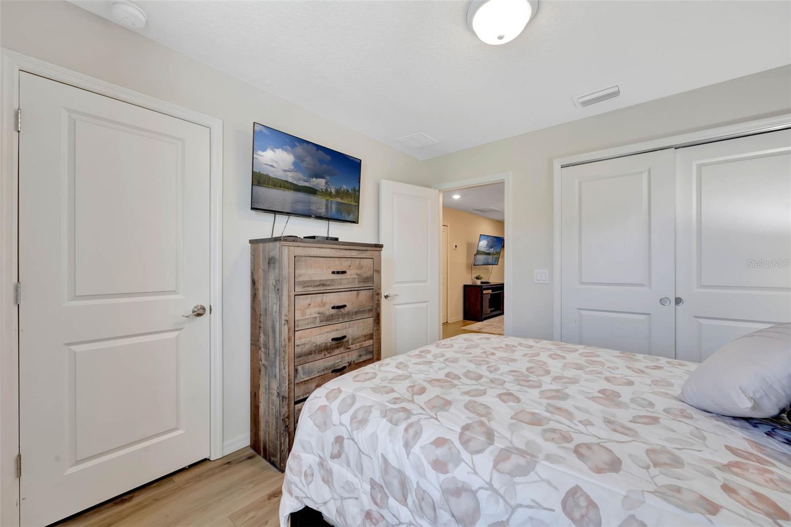 Image 43 of 56 For 4603 Terrasonesta Drive