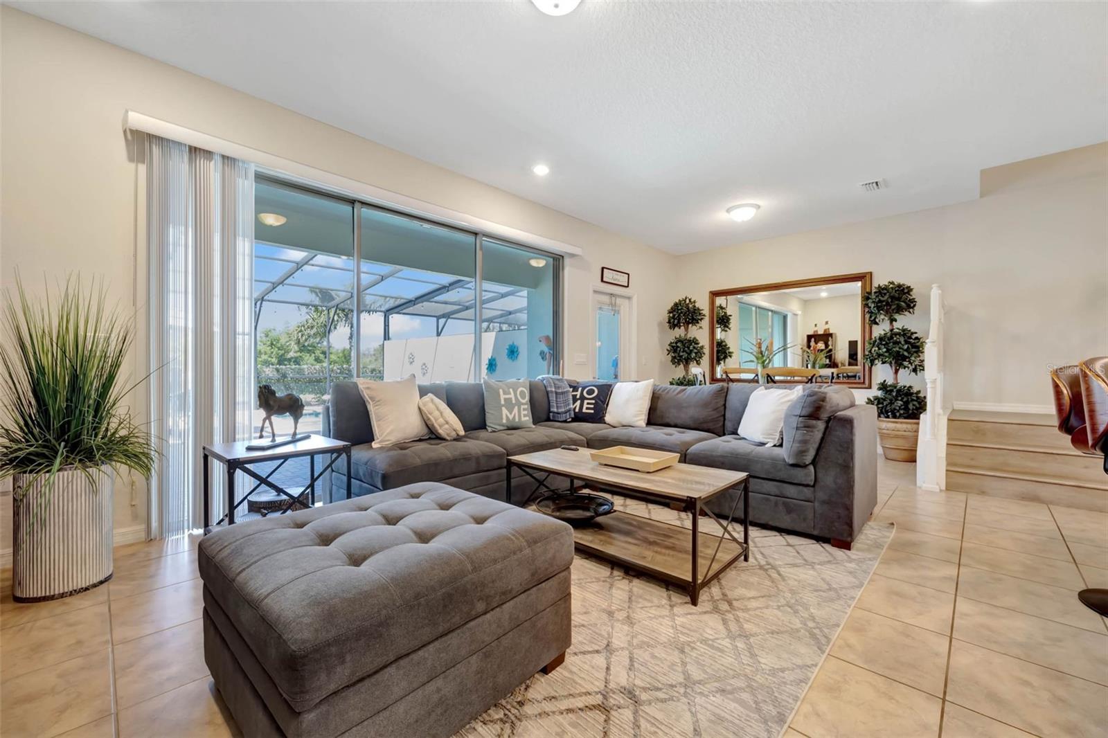 Image 44 of 56 For 4603 Terrasonesta Drive