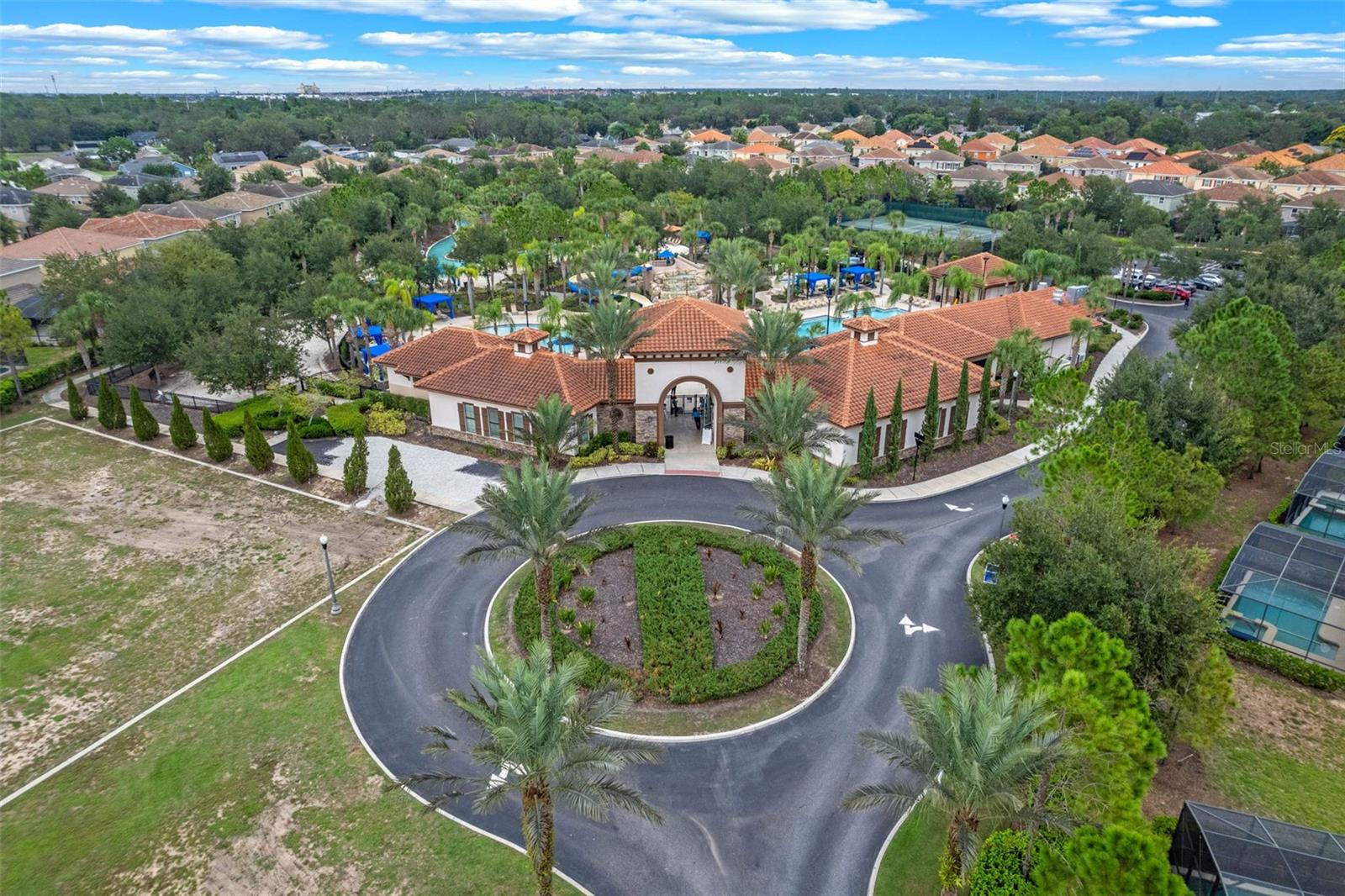 Image 45 of 56 For 4603 Terrasonesta Drive