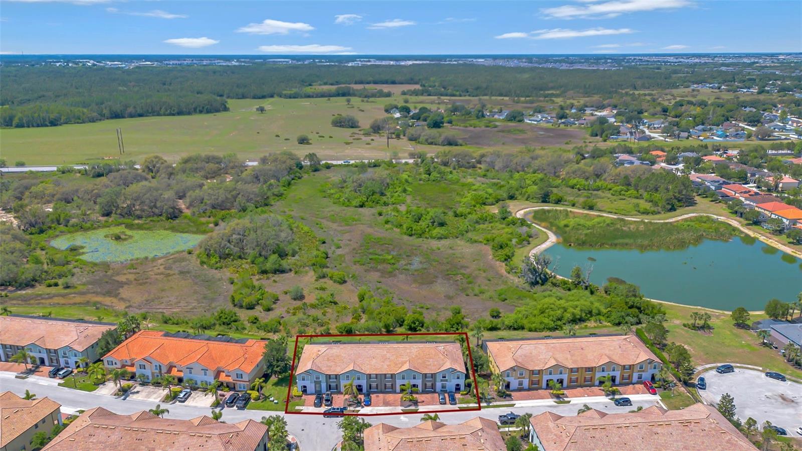 Image 6 of 56 For 4603 Terrasonesta Drive