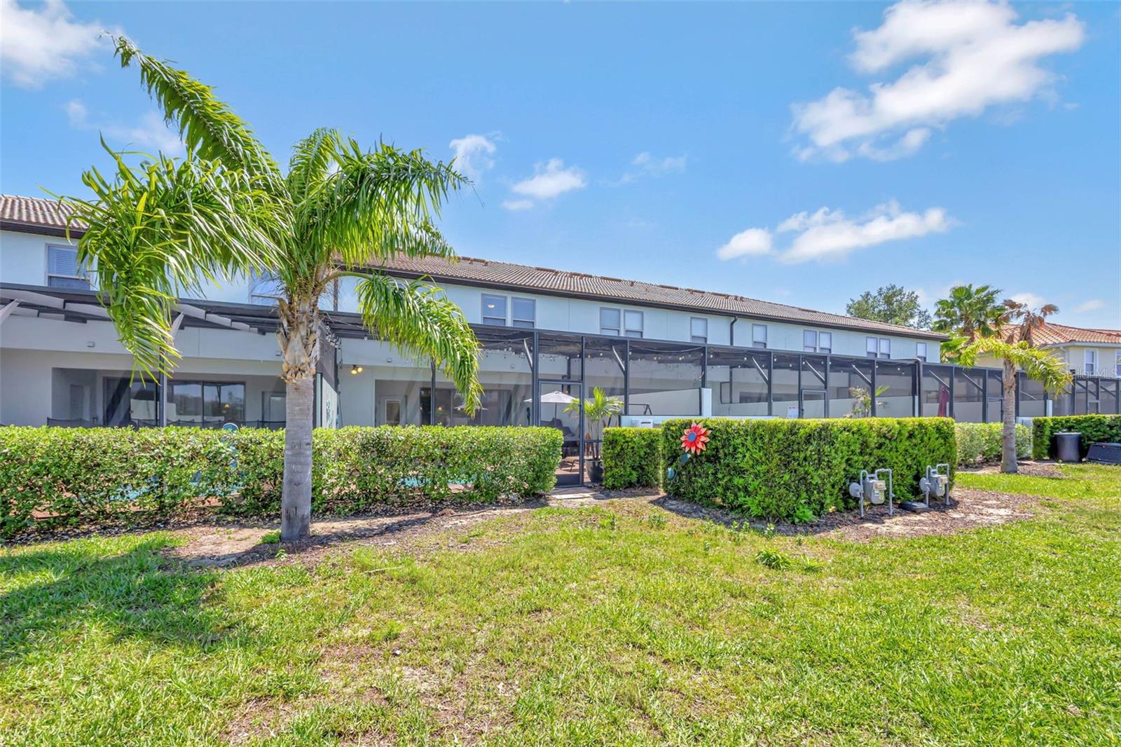 Image 7 of 56 For 4603 Terrasonesta Drive