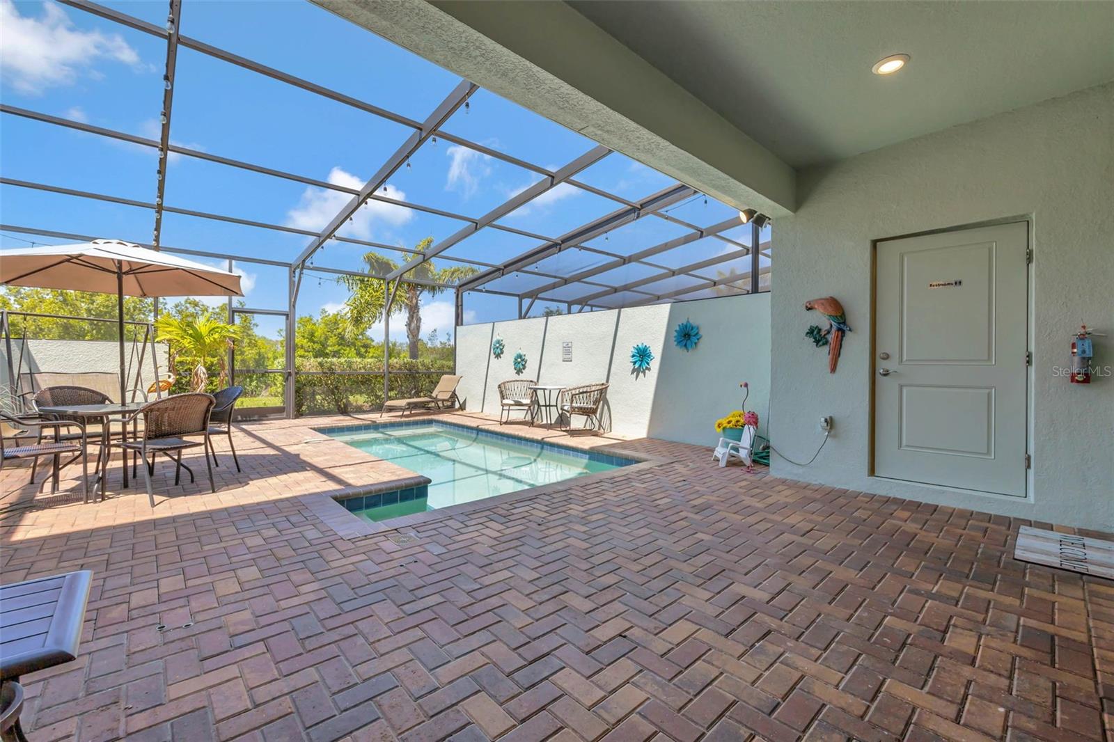 Image 8 of 56 For 4603 Terrasonesta Drive