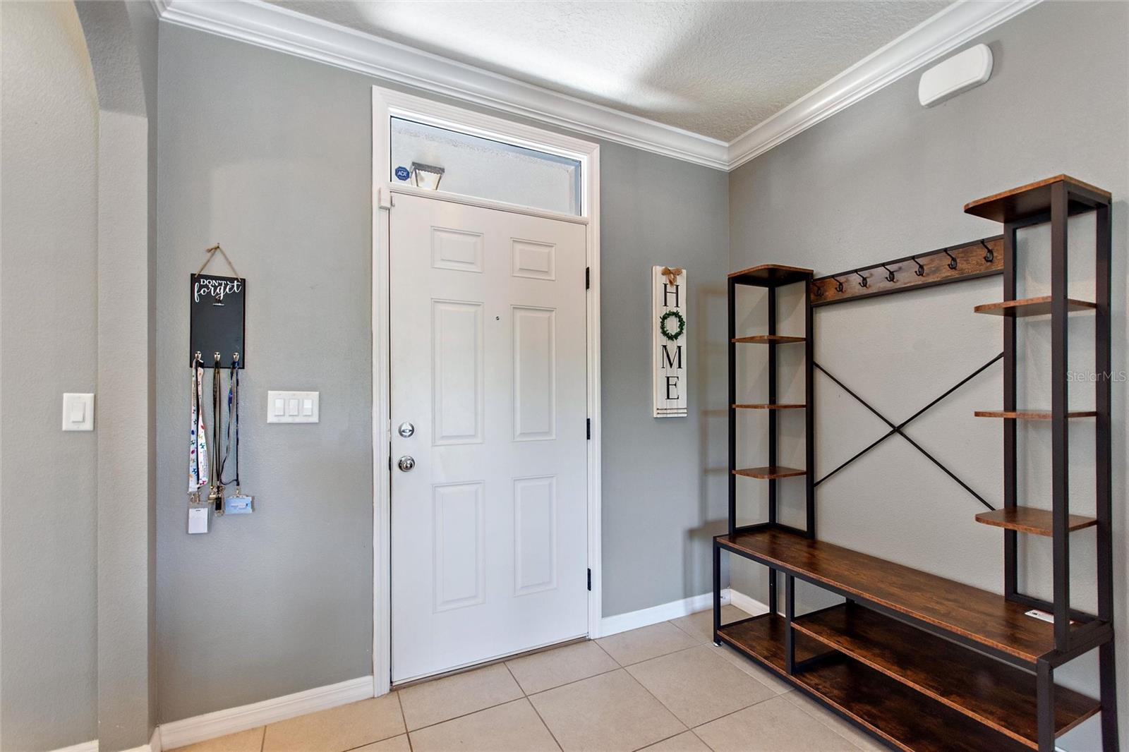 Image 10 of 37 For 2166 Sequoia Way