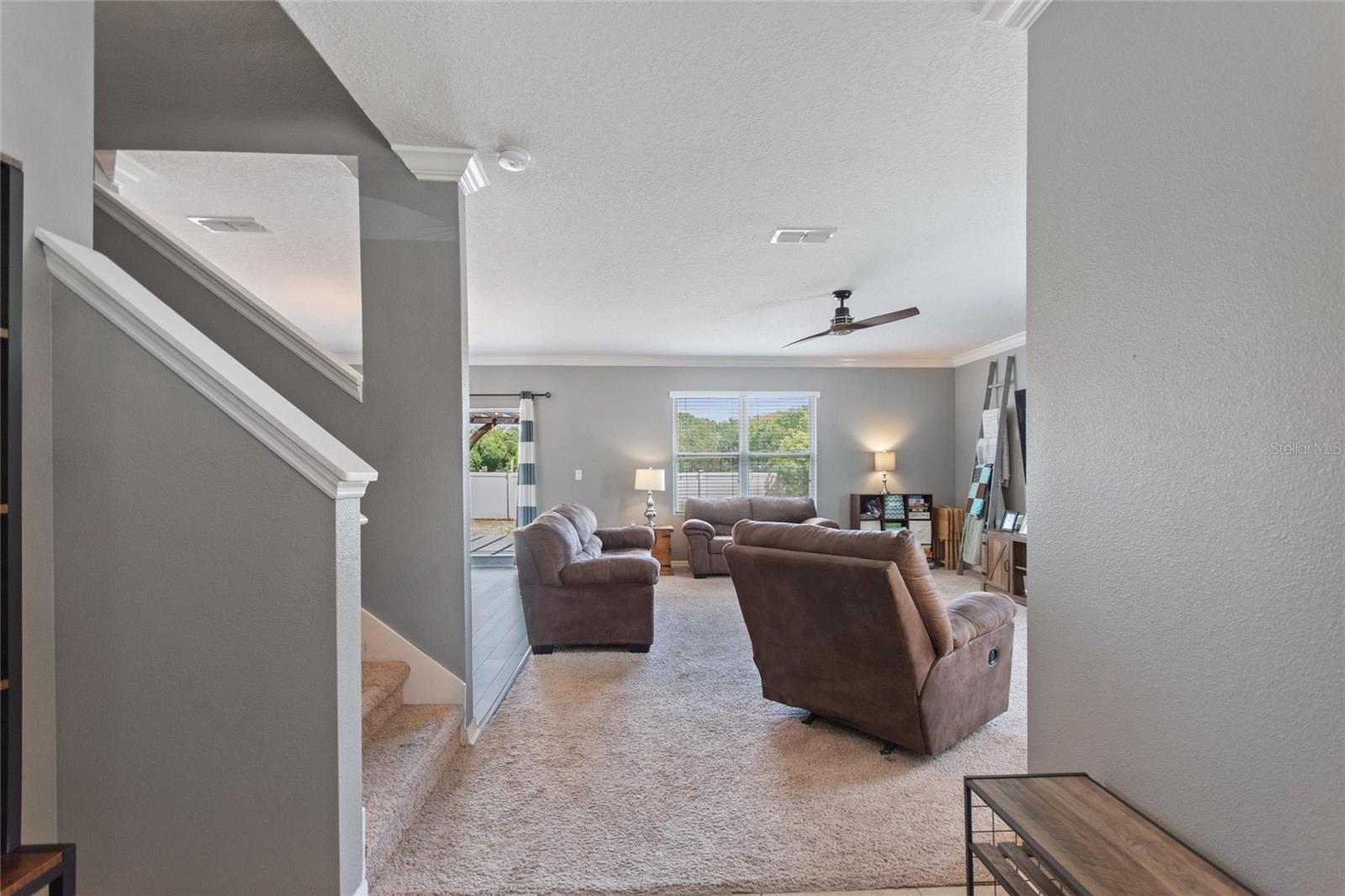 Image 11 of 37 For 2166 Sequoia Way
