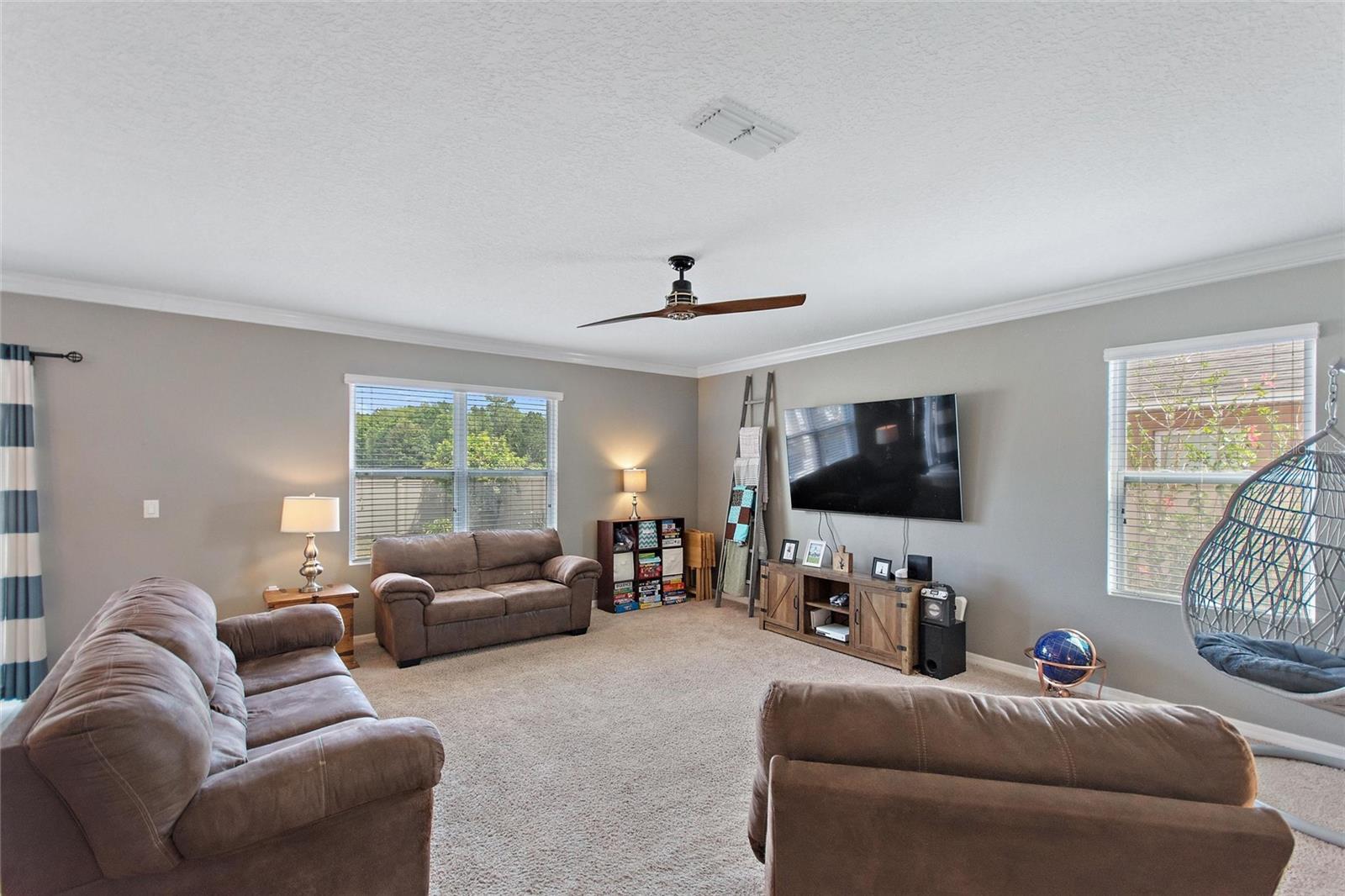 Image 12 of 37 For 2166 Sequoia Way