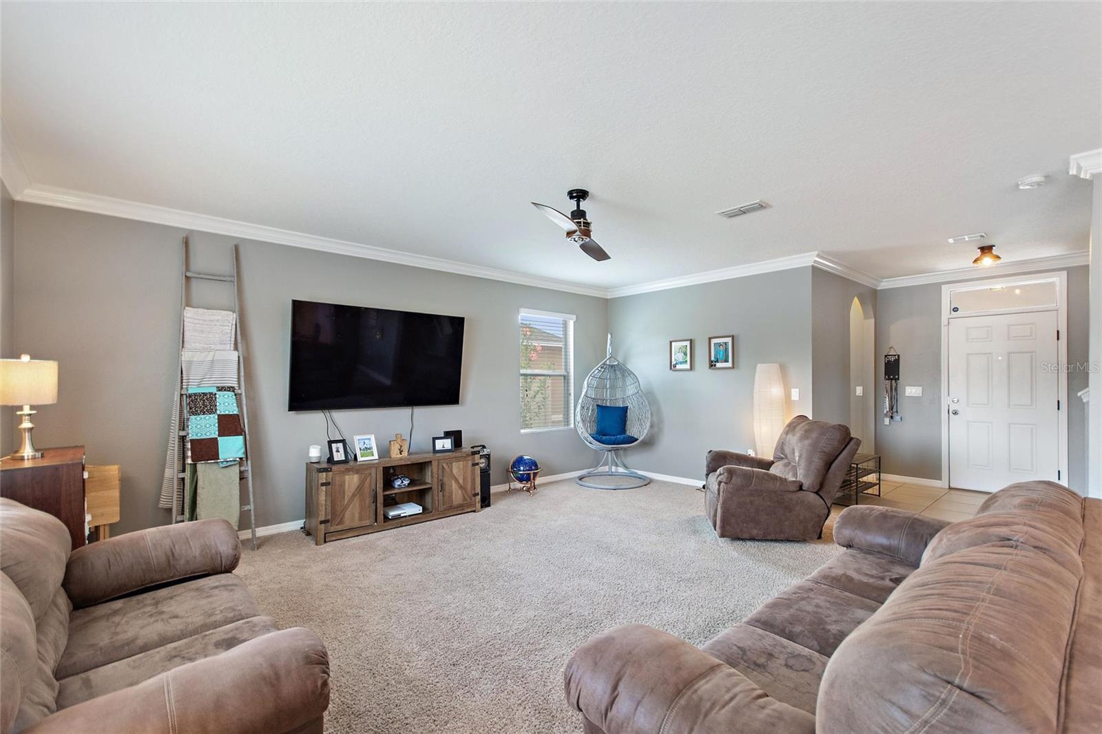 Image 13 of 37 For 2166 Sequoia Way