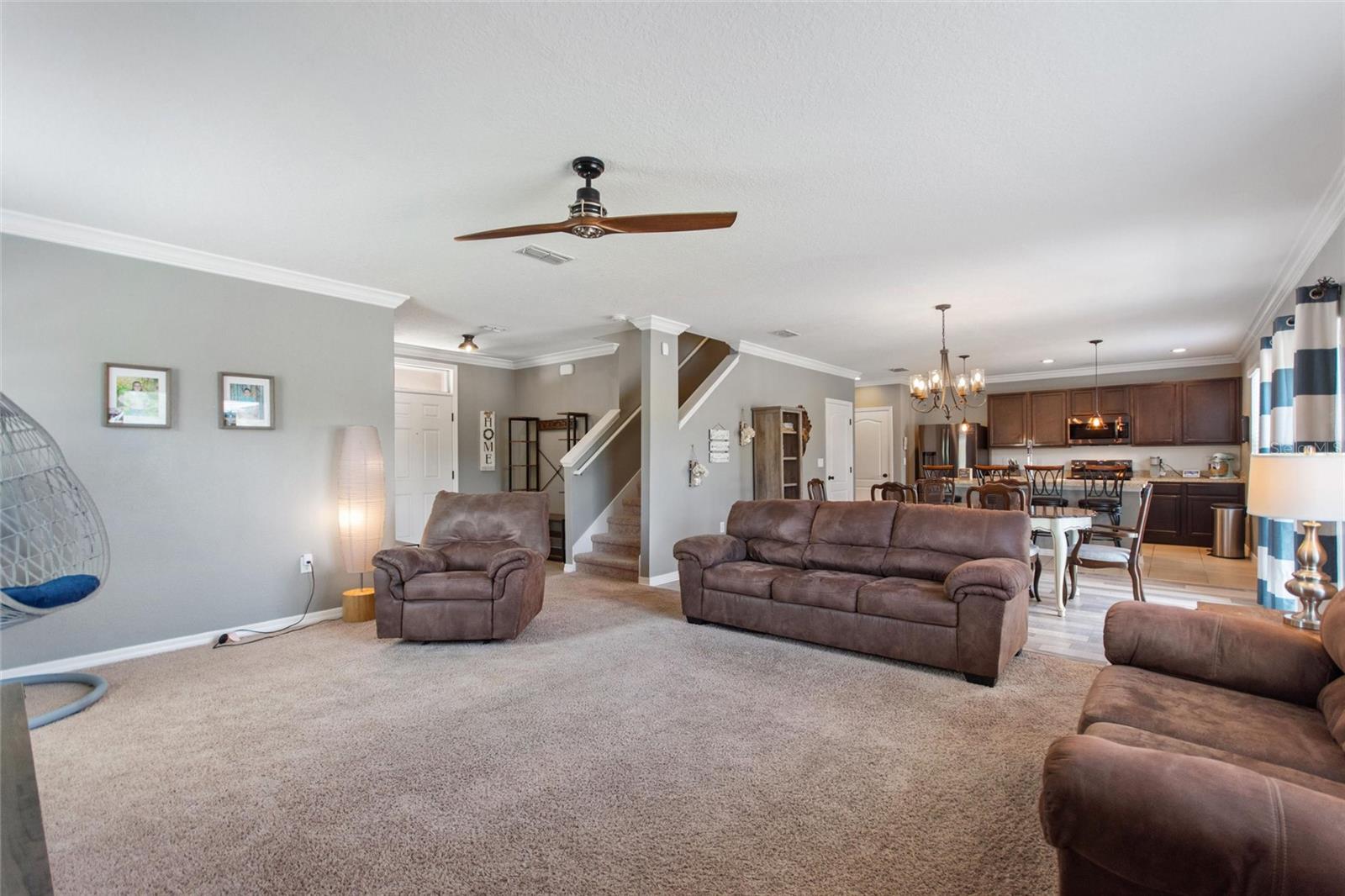 Image 14 of 37 For 2166 Sequoia Way