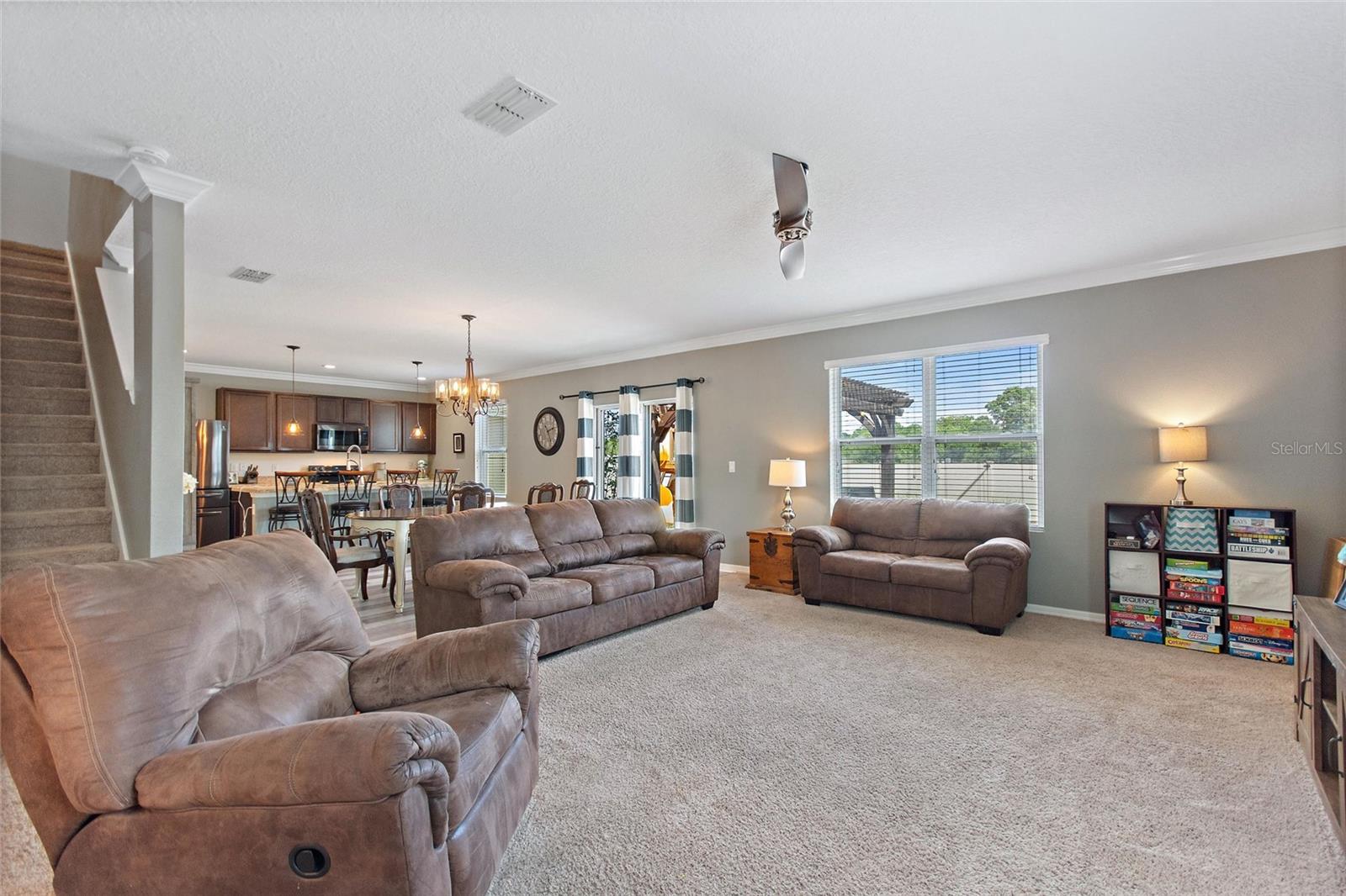 Image 15 of 37 For 2166 Sequoia Way