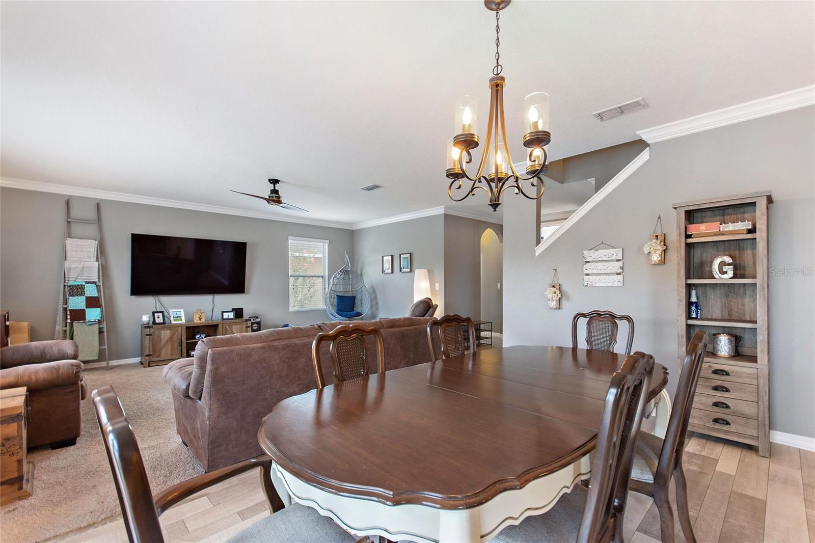 Image 18 of 37 For 2166 Sequoia Way