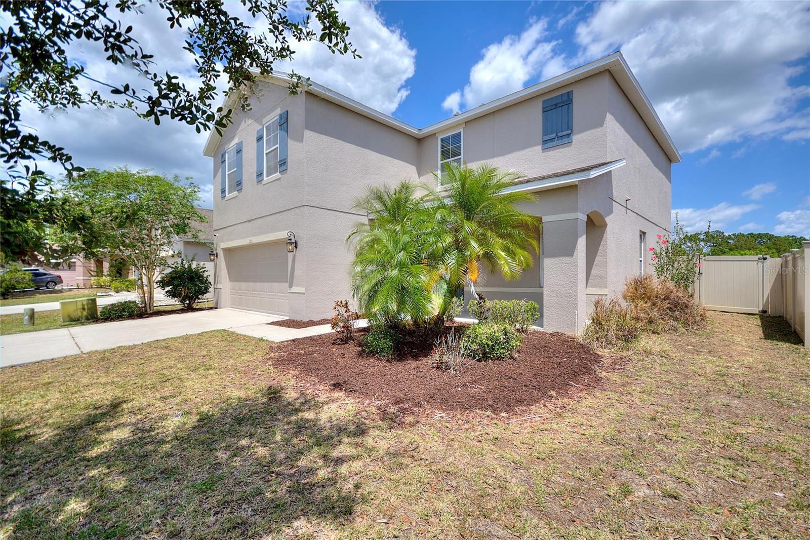 Image 2 of 37 For 2166 Sequoia Way