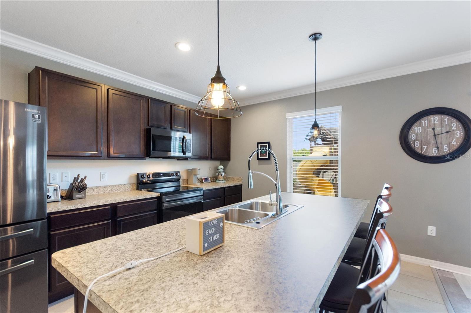 Image 20 of 37 For 2166 Sequoia Way