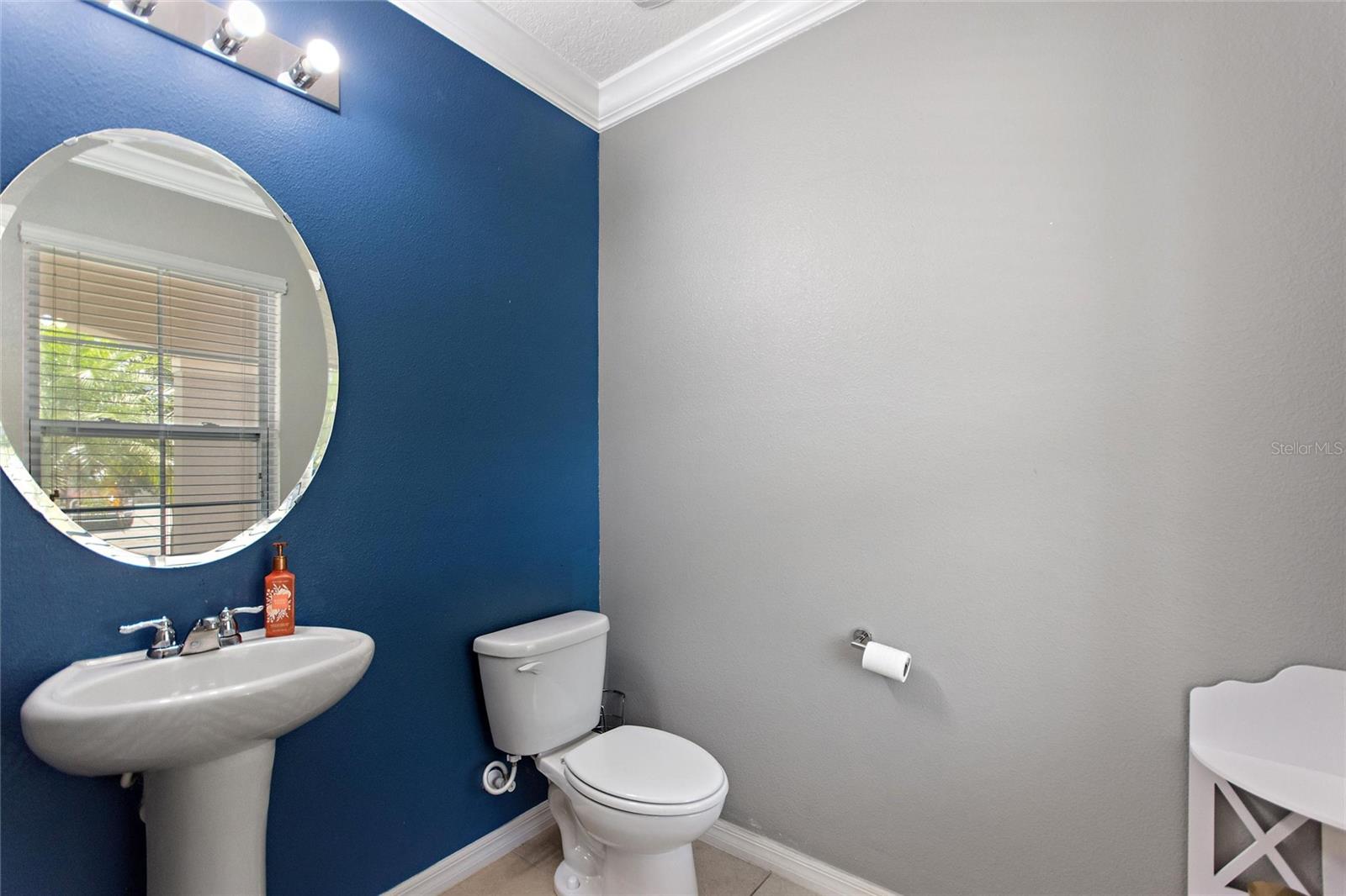 Image 24 of 37 For 2166 Sequoia Way