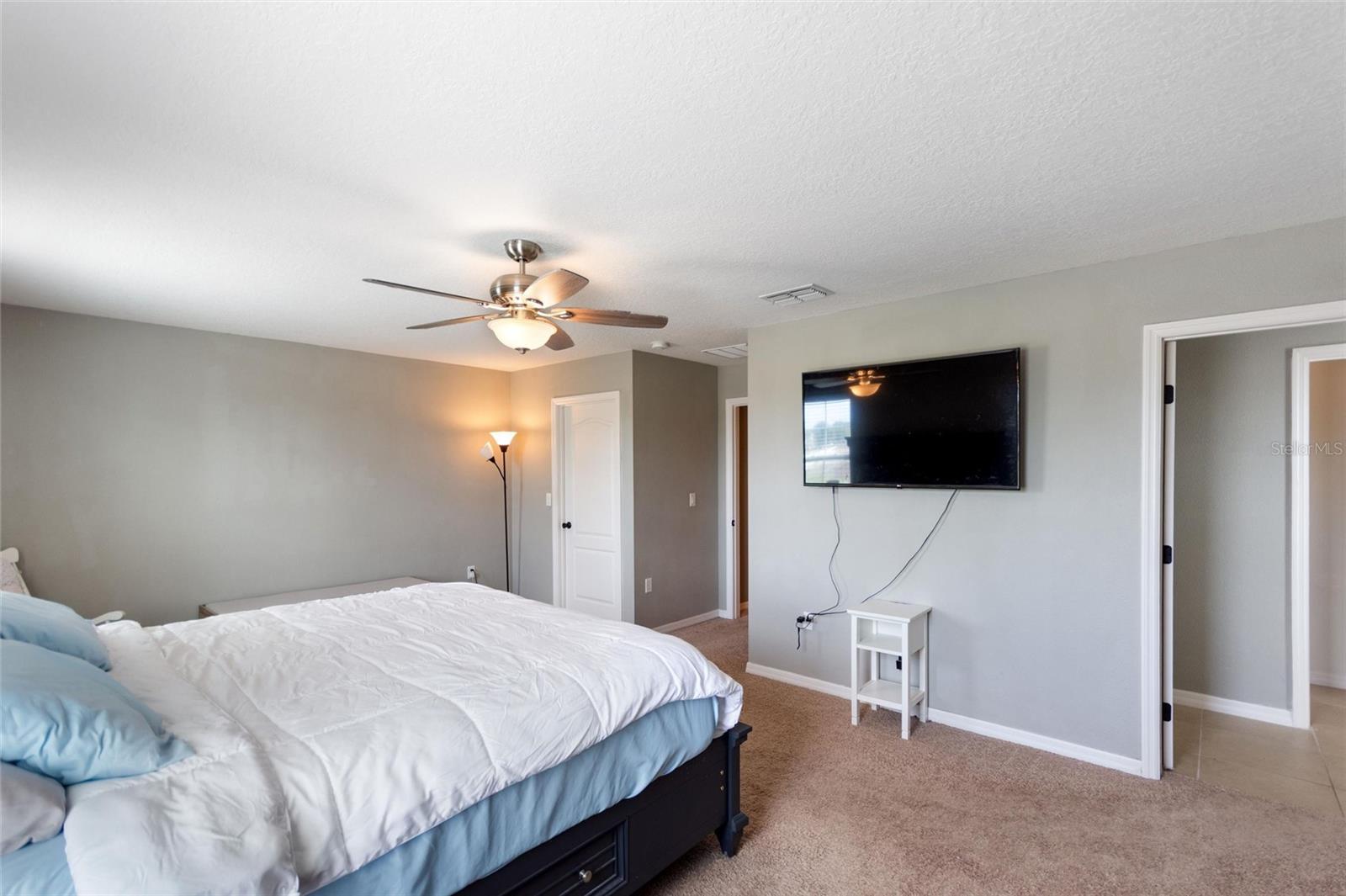 Image 27 of 37 For 2166 Sequoia Way