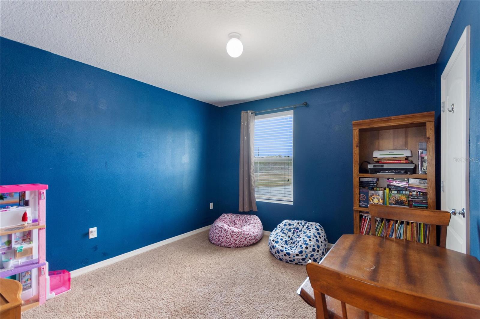 Image 31 of 37 For 2166 Sequoia Way