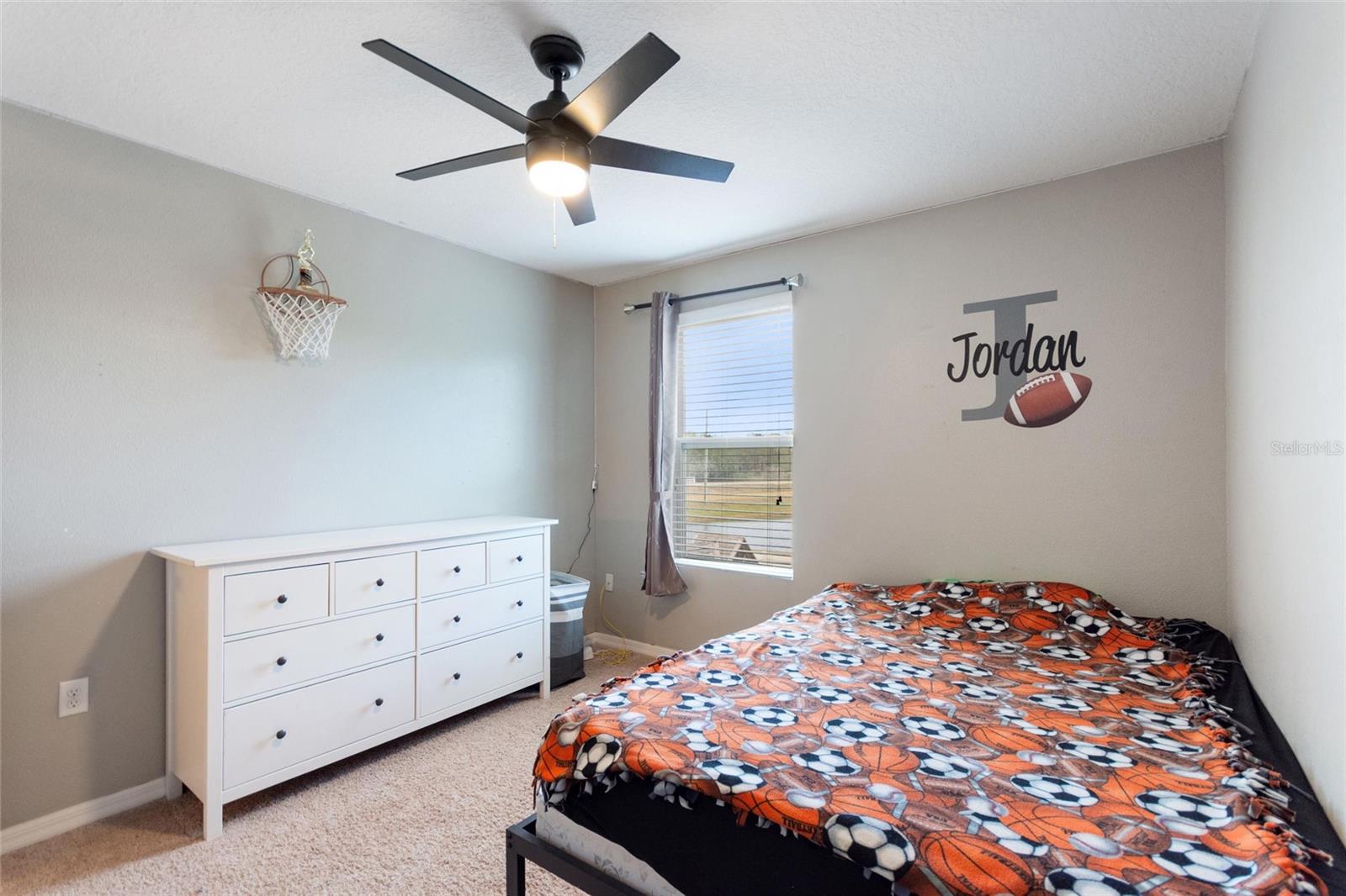 Image 33 of 37 For 2166 Sequoia Way