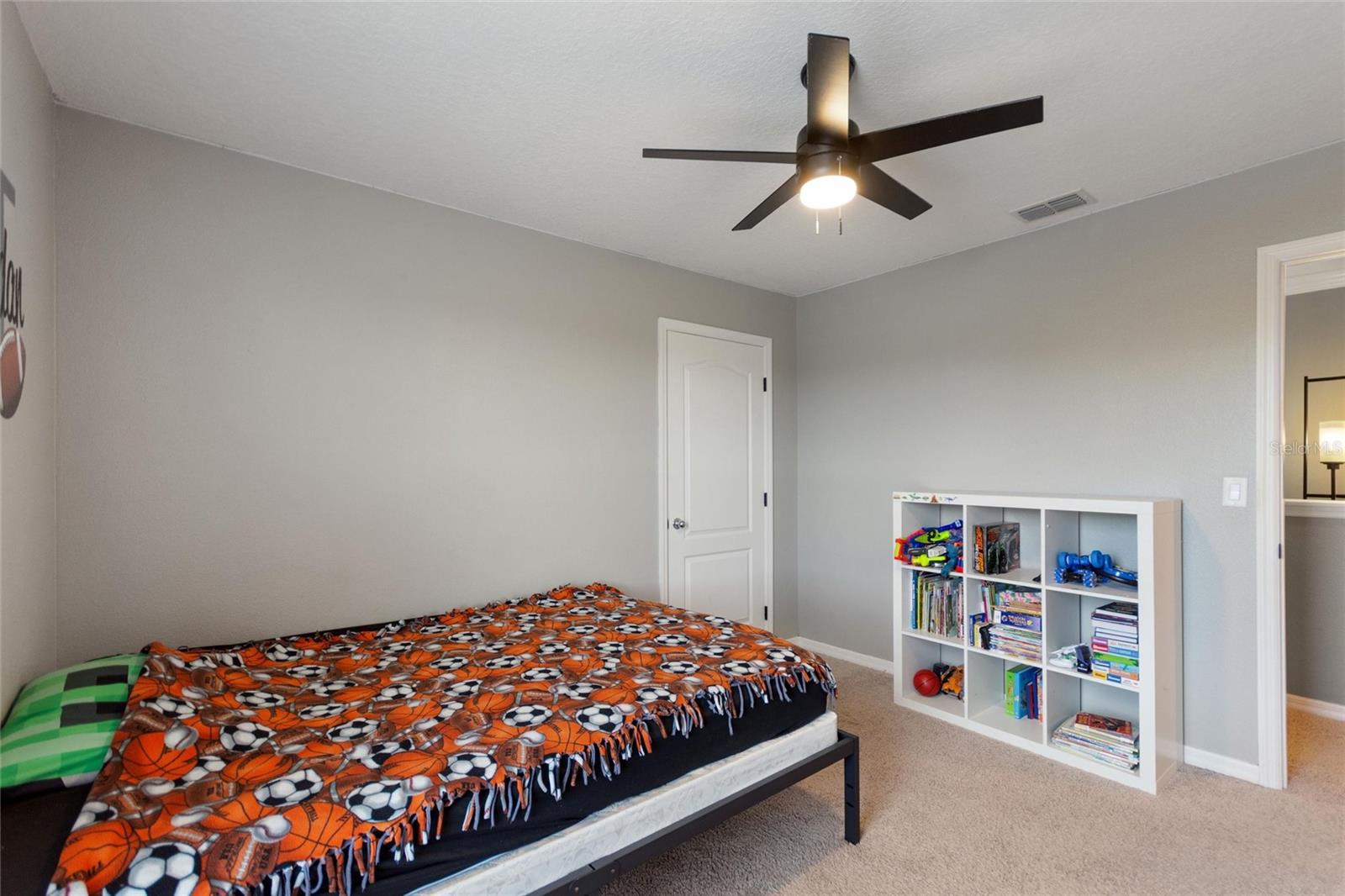 Image 34 of 37 For 2166 Sequoia Way