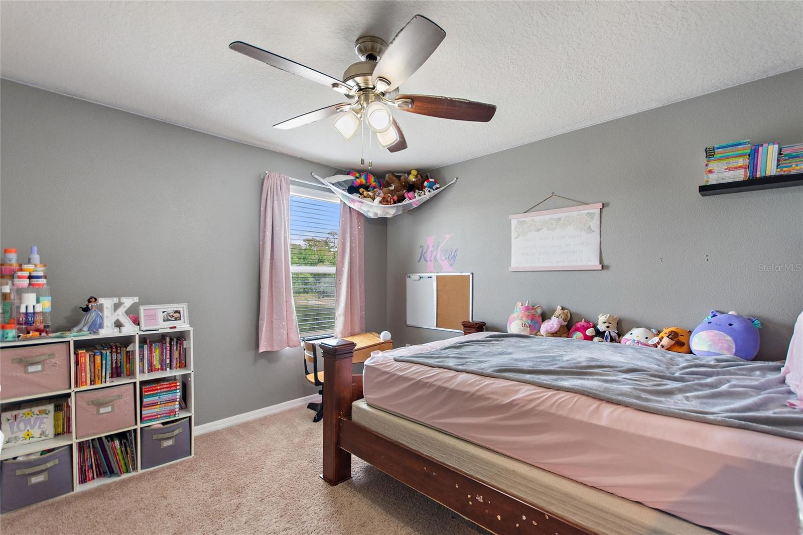 Image 35 of 37 For 2166 Sequoia Way