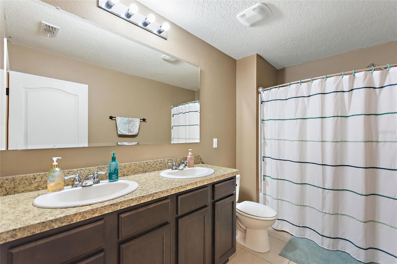 Image 37 of 37 For 2166 Sequoia Way
