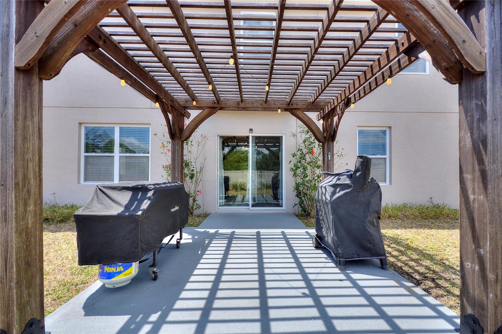 Image 5 of 37 For 2166 Sequoia Way