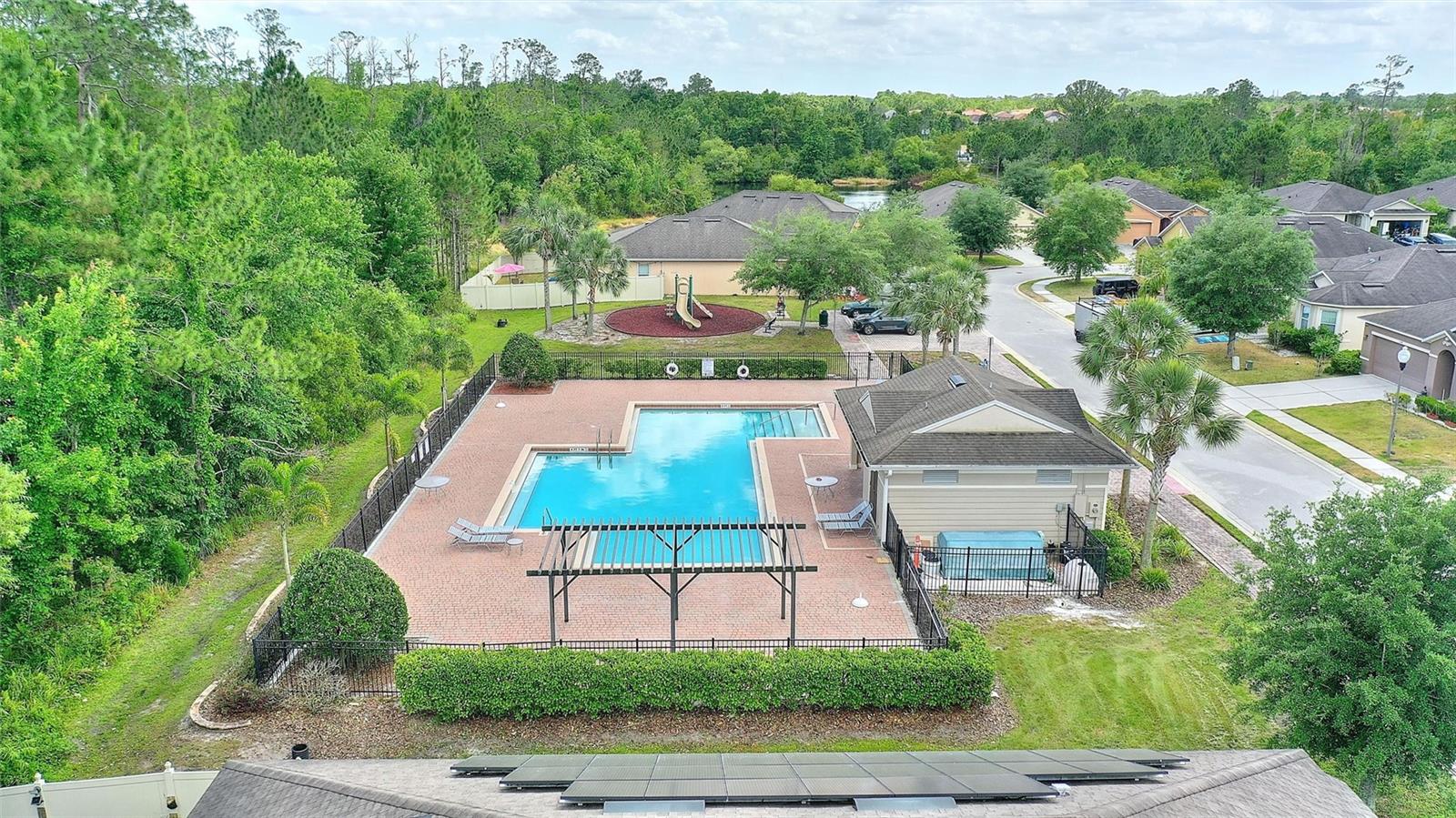 Image 6 of 37 For 2166 Sequoia Way