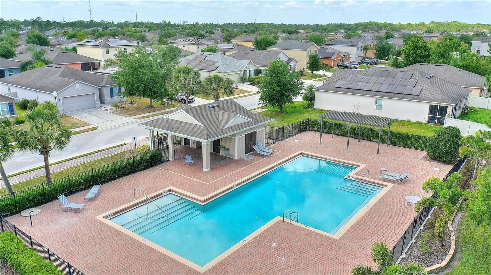 Image 7 of 37 For 2166 Sequoia Way