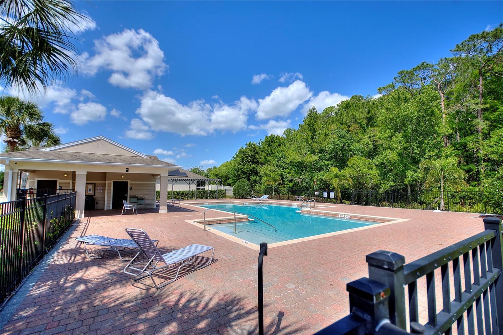 Image 8 of 37 For 2166 Sequoia Way