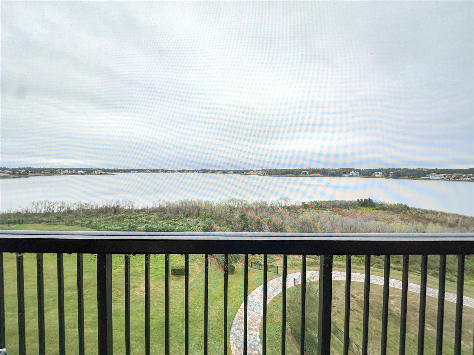 Image 13 of 48 For 16300 County Road 455  516