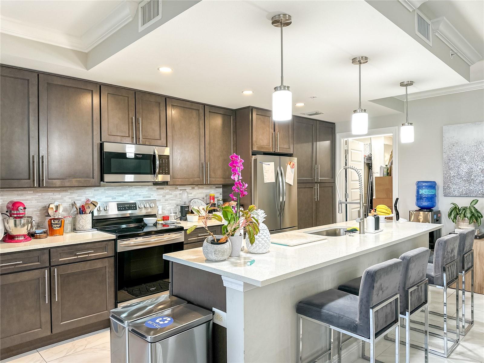 Image 16 of 48 For 16300 County Road 455  516