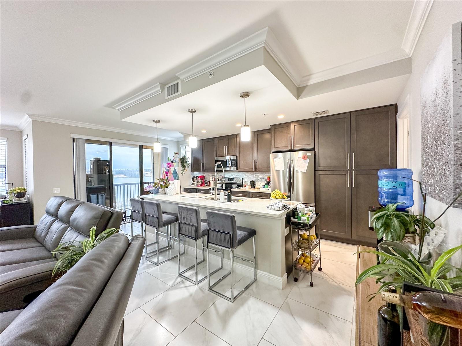 Image 2 of 48 For 16300 County Road 455  516