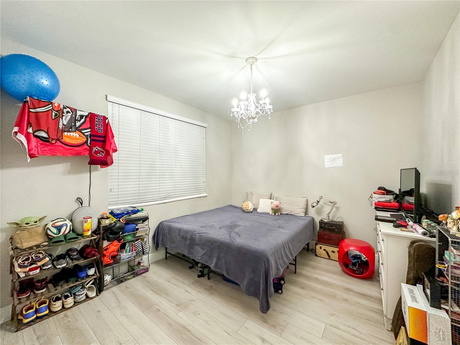 Image 34 of 48 For 16300 County Road 455  516
