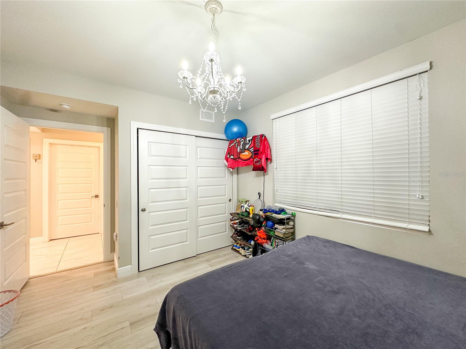 Image 35 of 48 For 16300 County Road 455  516