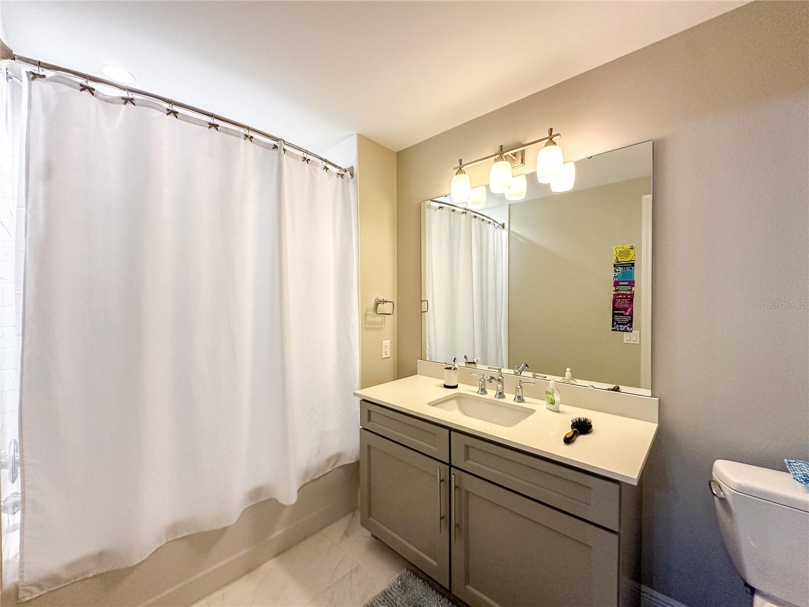 Image 36 of 48 For 16300 County Road 455  516