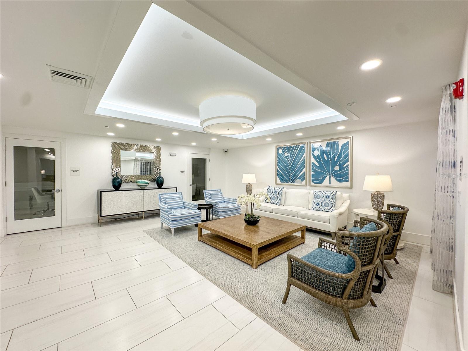 Image 39 of 48 For 16300 County Road 455  516