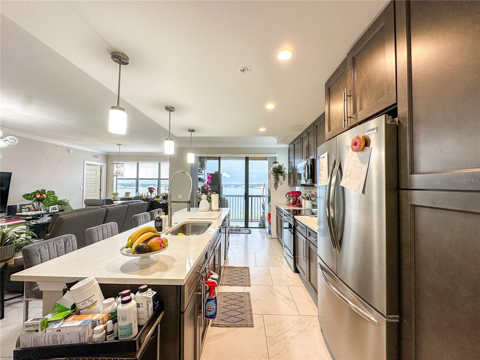 Image 5 of 48 For 16300 County Road 455  516