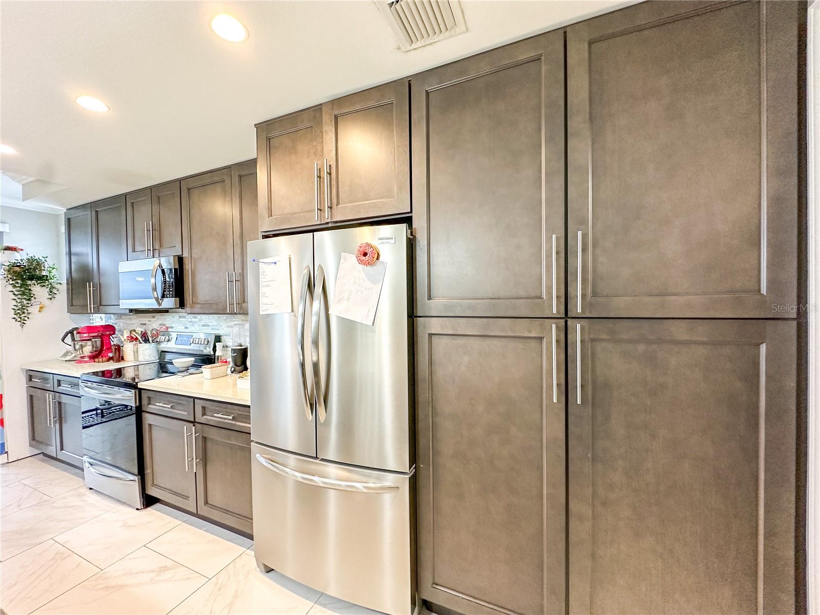 Image 6 of 48 For 16300 County Road 455  516