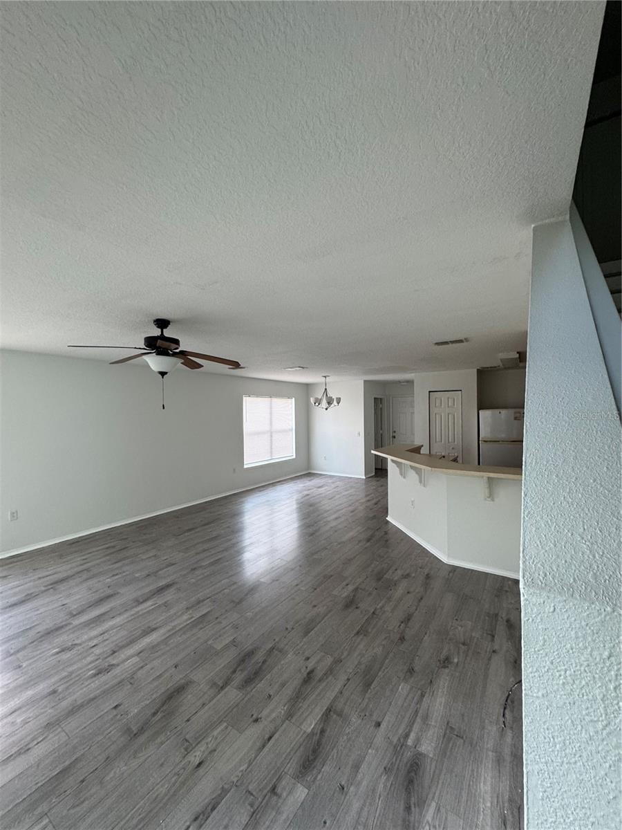 Image 10 of 18 For 3003 Seaview Castle Drive