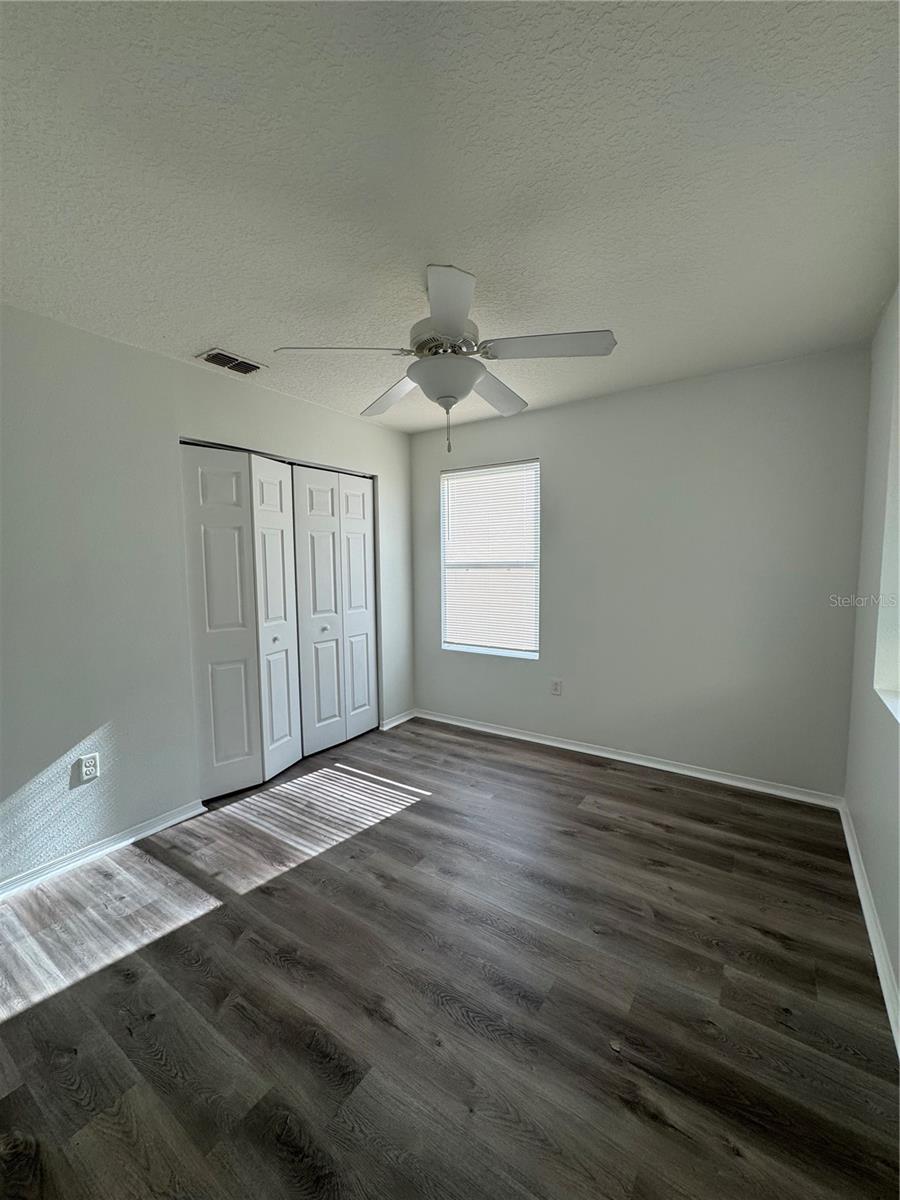 Image 15 of 18 For 3003 Seaview Castle Drive