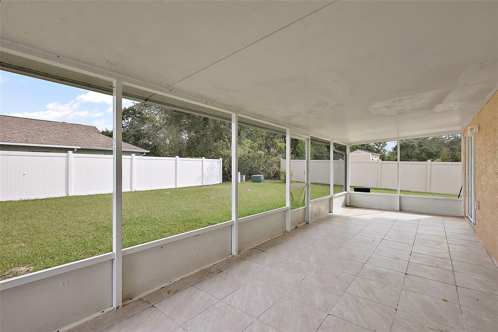 Image 10 of 31 For 2713 158th Street