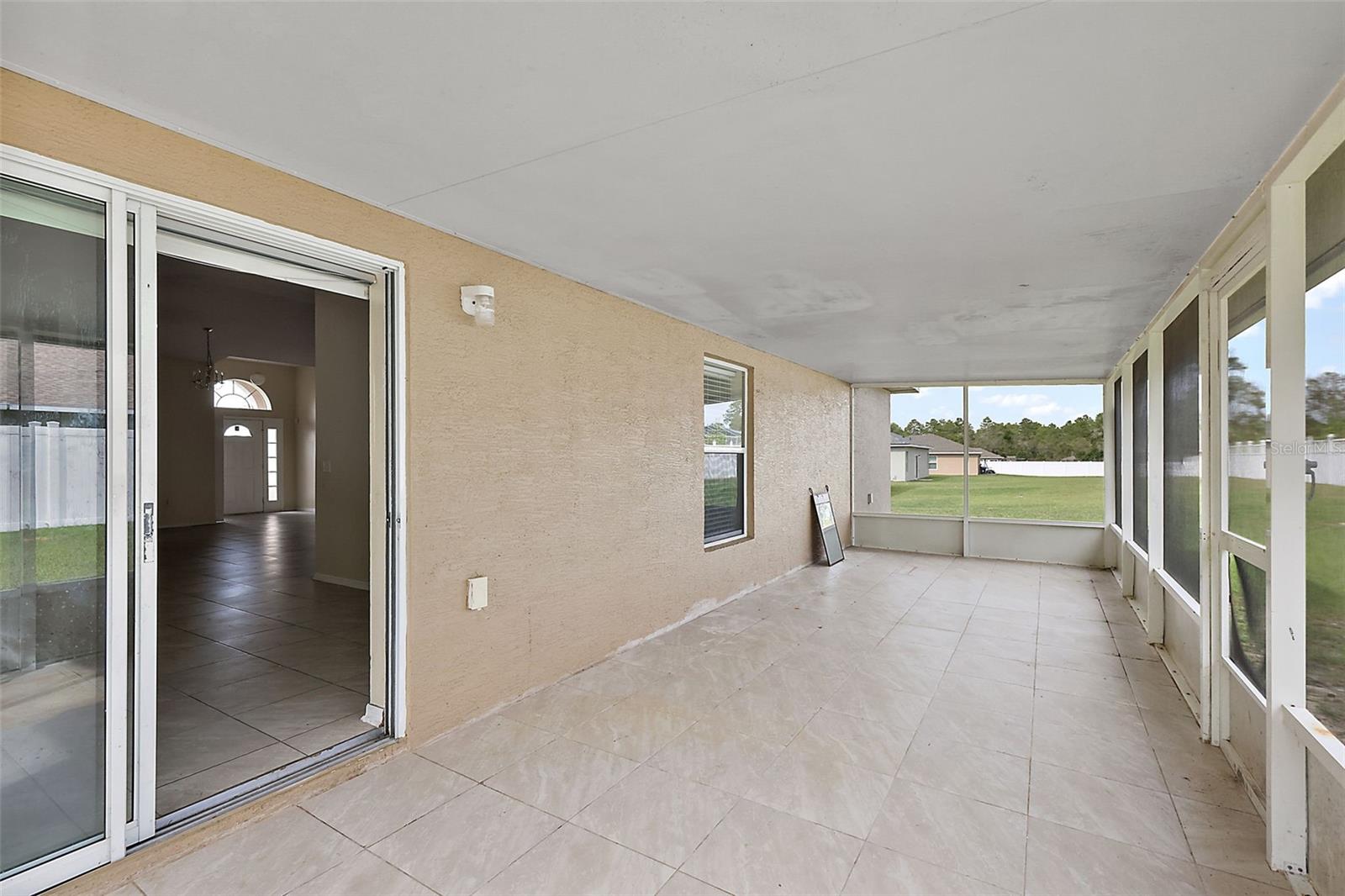 Image 11 of 31 For 2713 158th Street