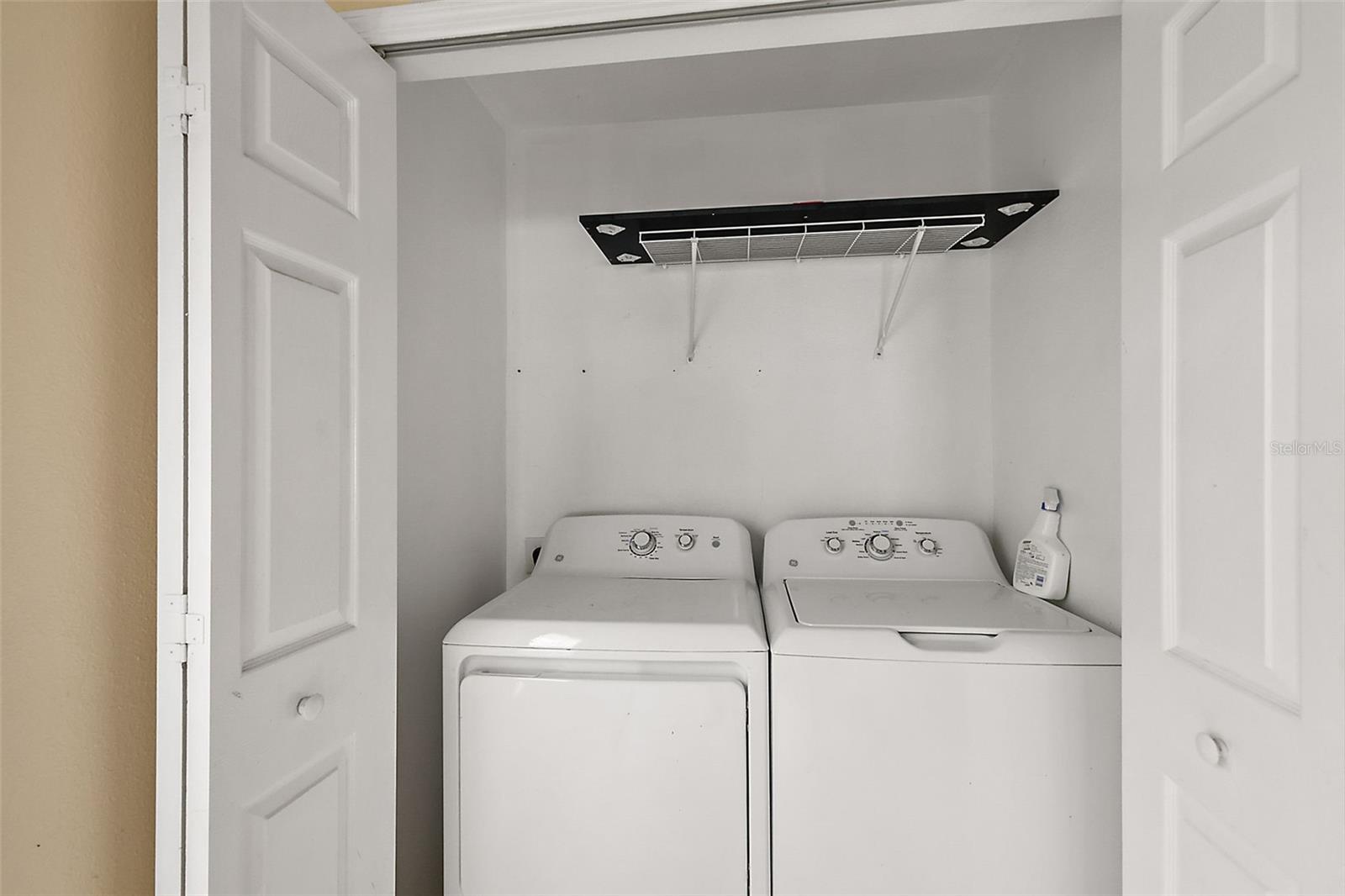 Image 12 of 31 For 2713 158th Street