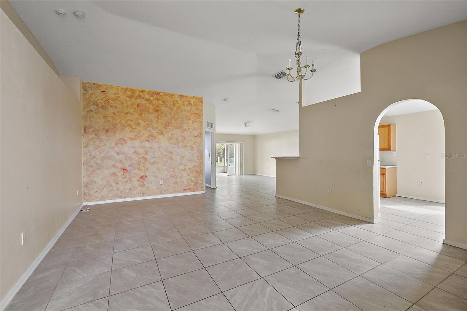 Image 13 of 31 For 2713 158th Street