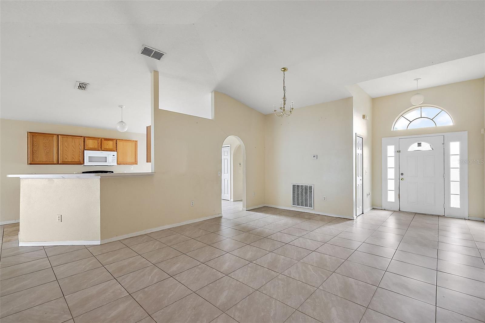 Image 14 of 31 For 2713 158th Street