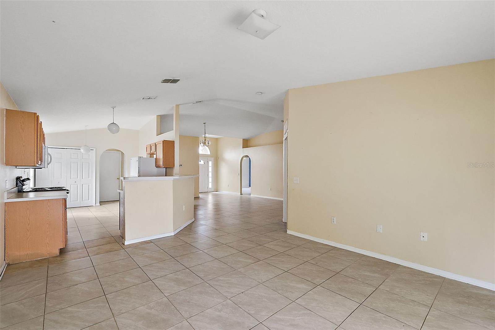 Image 17 of 31 For 2713 158th Street
