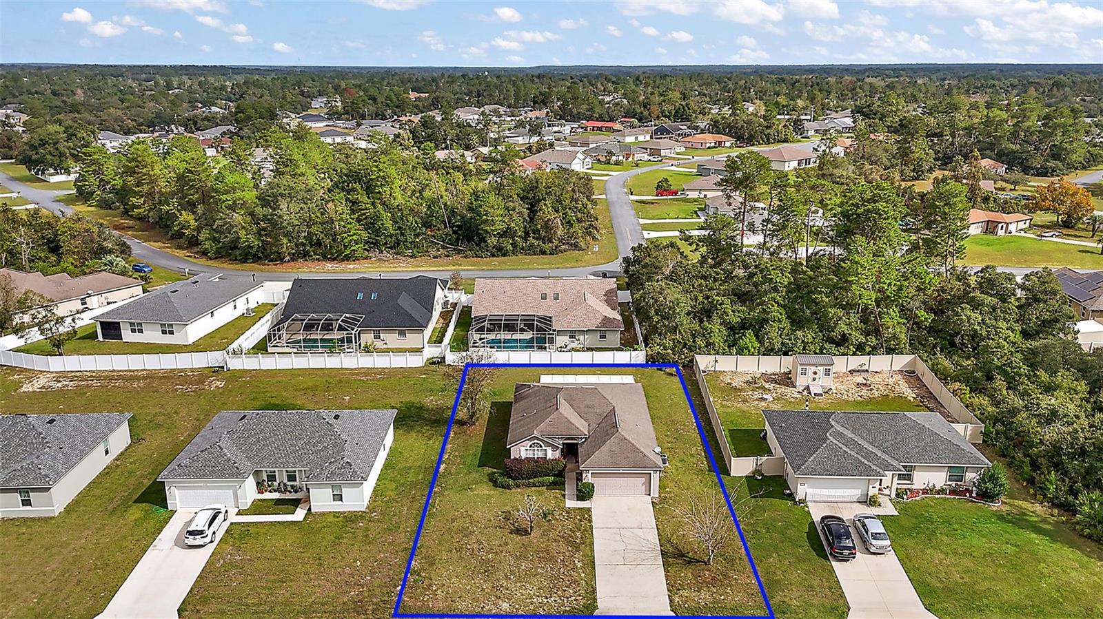 Image 2 of 31 For 2713 158th Street
