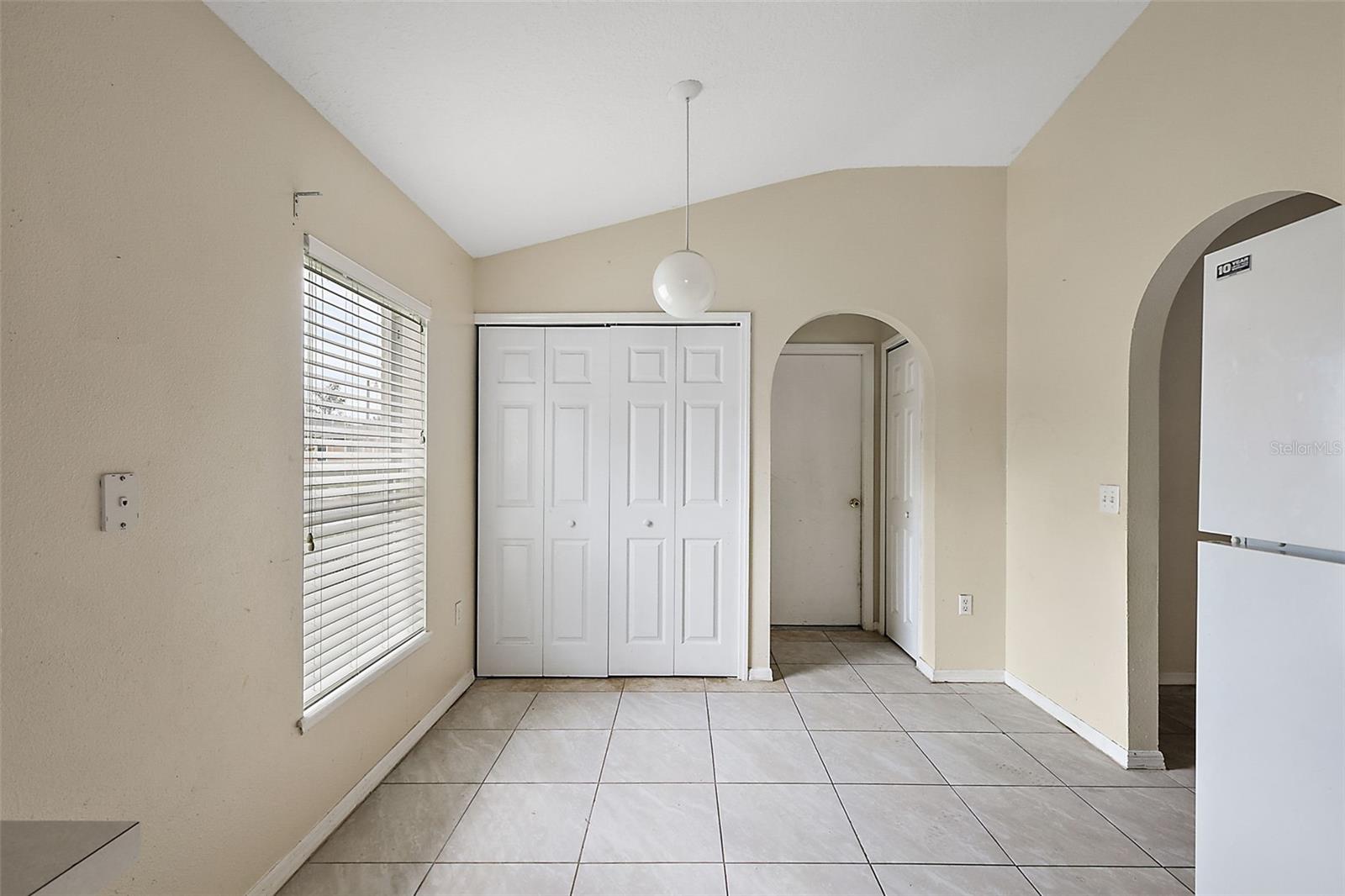 Image 20 of 31 For 2713 158th Street