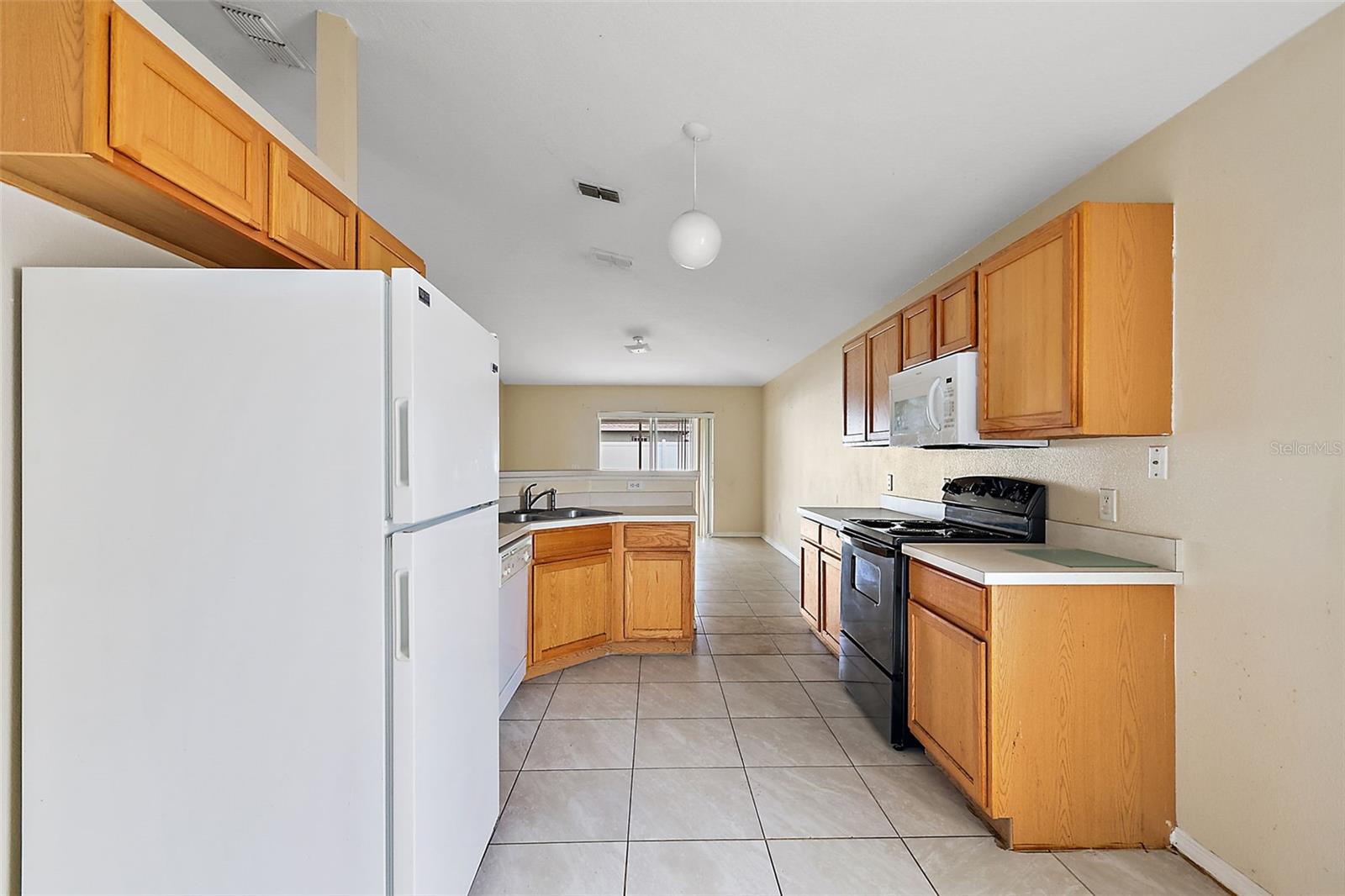Image 21 of 31 For 2713 158th Street
