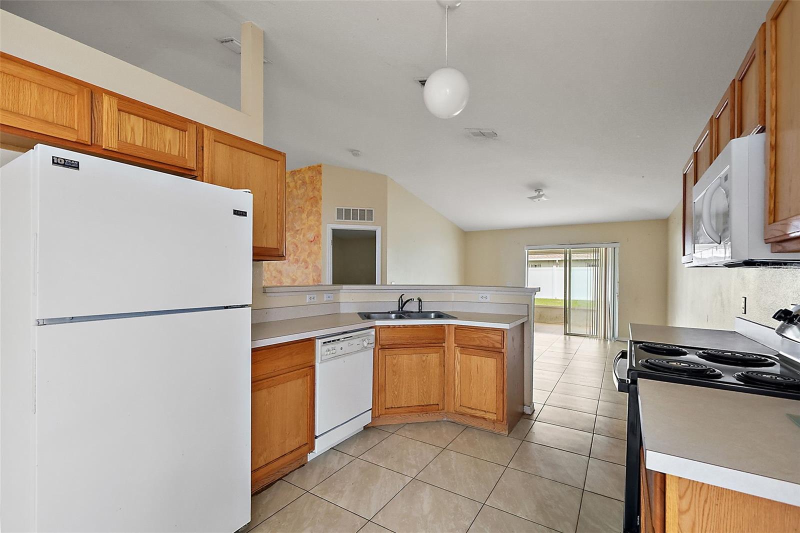 Image 22 of 31 For 2713 158th Street