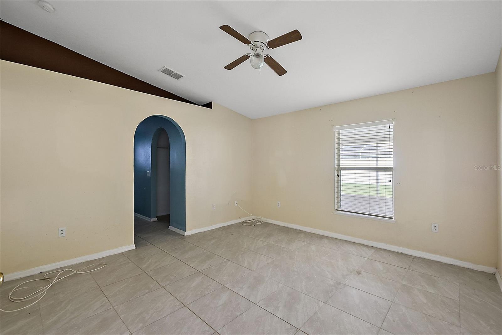 Image 24 of 31 For 2713 158th Street